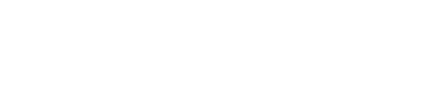 logo Runts - Registro unico nazionale terzo settore